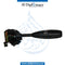 STEERING WHEEL TURN SIGNAL SWITCH for Mercedes-Benz CLS Class W171 (2004-2011) models, Part Number UN-1715402245